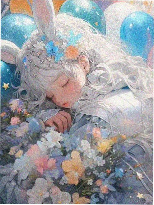 yy影视科幻电影第七个日出封面